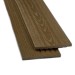 Заборная доска из ДПК  ECODECKING Дерево купить в Кургане