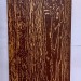 Фиброцементный сайдинг Latonit Клен (RAL 1011/8017) купить в Кургане