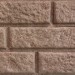 Сайдинг BRICKHOUSE песочный купить в Кургане