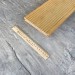 Террасная доска Latitudo Solid 150х21 Орех (Полнотелая) купить в Кургане