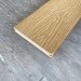 Террасная доска Latitudo Solid 150х21 Орех (Полнотелая) купить в Кургане