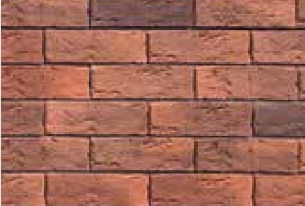 Фиброцементные панели КАНЬОН коллекция КАНЗАС 88 купить в Кургане