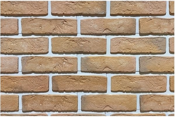 Фиброцементные панели КАНЬОН коллекция КОНАКОВСКИЙ 35 купить в Кургане