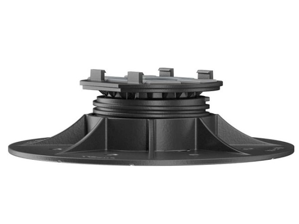 Регулируемая опора HILST LIFT self-leveling HL1 (35-50мм) купить в Кургане