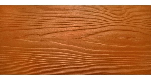 Сайдинг CEDRAL click wood (под дерево) С32 купить в Кургане
