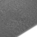 Фиброцементный сайдинг Roofas Board Stone Антрацит купить в Кургане