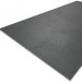 Фиброцементный сайдинг Roofas Board Stone Антрацит купить в Кургане