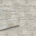 Фасадная панель VOX Sandstone (Сандстоун) бежевый купить в Кургане
