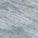 Террасная доска из ДПК WOODVEX Select Бело-серый купить в Кургане