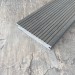 Террасная доска Latitudo Solid 150х21 Серый (Полнотелая) купить в Кургане