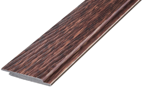 Фиброцементный сайдинг FCSPRO Click Shtil (Мербау) купить в Кургане