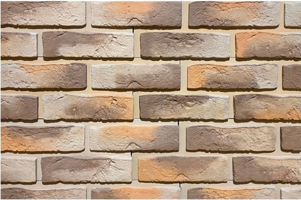 Фиброцементные панели КАНЬОН коллекция КОНАКОВСКИЙ 39 купить в Кургане