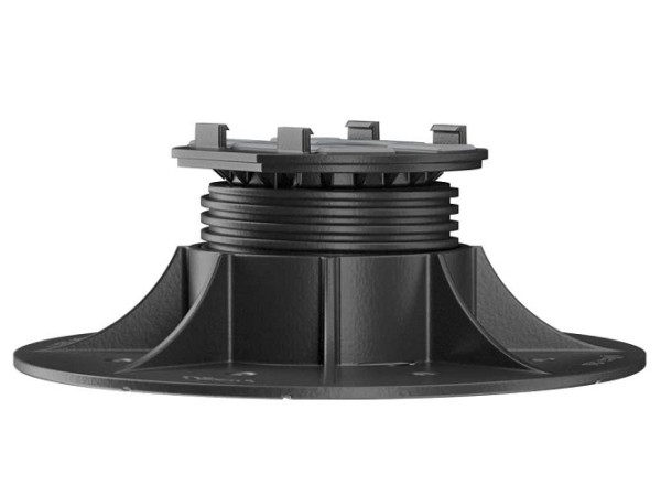 Регулируемая опора HILST LIFT self-leveling HL2 (50-75мм) купить в Кургане