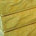 Угловые элементы КАНЬОН с перекрытием шва купить в Кургане