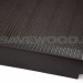 Заглушка SaveWood к ступени SW Radix купить в Кургане