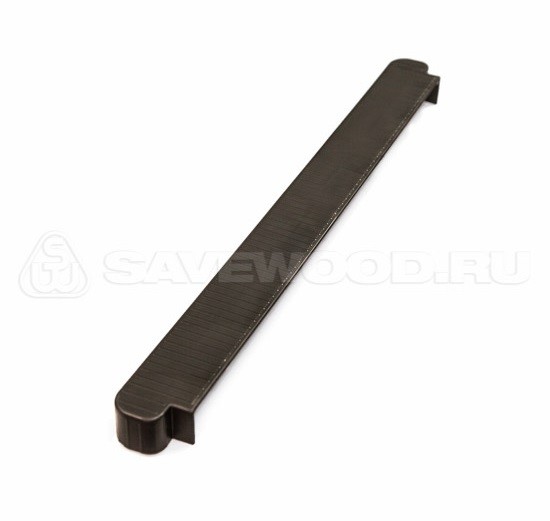 Заглушка SaveWood к ступени SW Radix купить в Кургане