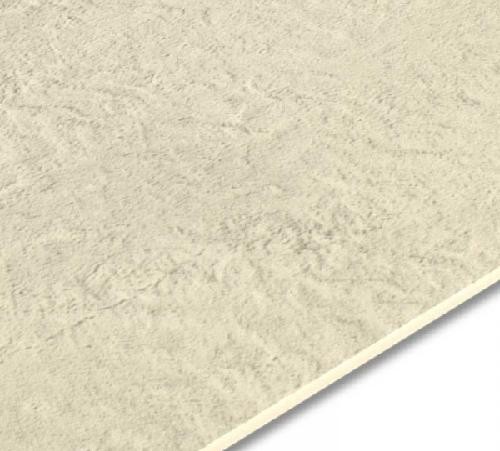 Фиброцементный сайдинг Roofas Board Stone Доломит купить в Кургане