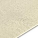 Фиброцементный сайдинг Roofas Board Stone Доломит купить в Кургане