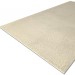 Фиброцементный сайдинг Roofas Board Stone Доломит купить в Кургане