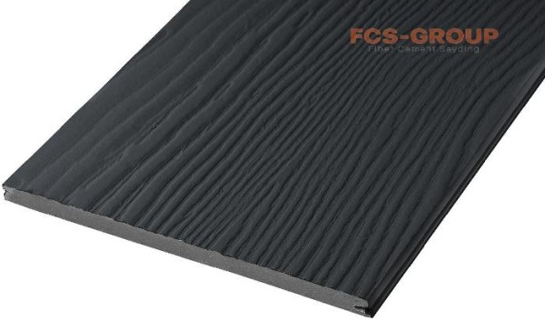 Фиброцементные панели FCS Group Wood Line F50 купить в Кургане