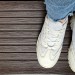 Ступень ДПК Latitudo Step-320 Венге Полнотелая купить в Кургане
