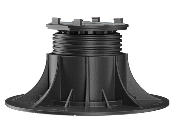 Регулируемая опора HILST LIFT self-leveling HL3 (70-120мм) купить в Кургане