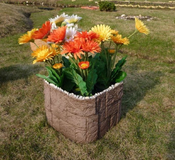 Цветник КАНЬОН купить в Кургане