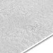 Фиброцементный сайдинг Roofas Board Stone Опал Серебристый купить в Кургане