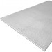 Фиброцементный сайдинг Roofas Board Stone Опал Серебристый купить в Кургане