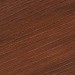Террасная доска из ДПК WOODVEX Expert Палисандр купить в Кургане