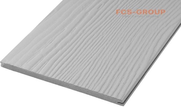 Фиброцементные панели FCS Group Wood Line F51 купить в Кургане