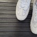 Ступень ДПК Latitudo Step-320 Графит Полнотелая купить в Кургане