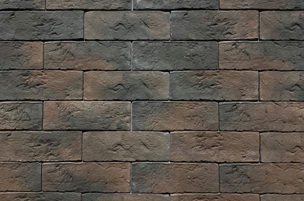 Фиброцементные панели КАНЬОН коллекция КАНЗАС 44 купить в Кургане