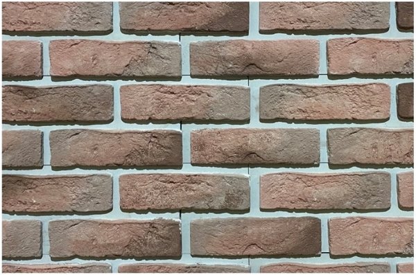 Фиброцементные панели КАНЬОН коллекция КОНАКОВСКИЙ 41 купить в Кургане