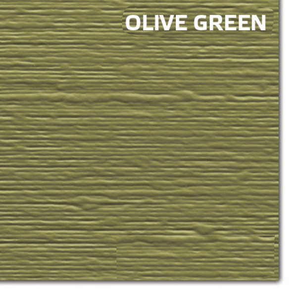 Сайдинг Виниловый Mitten, Sentry Mitten, Olive Green купить в Кургане