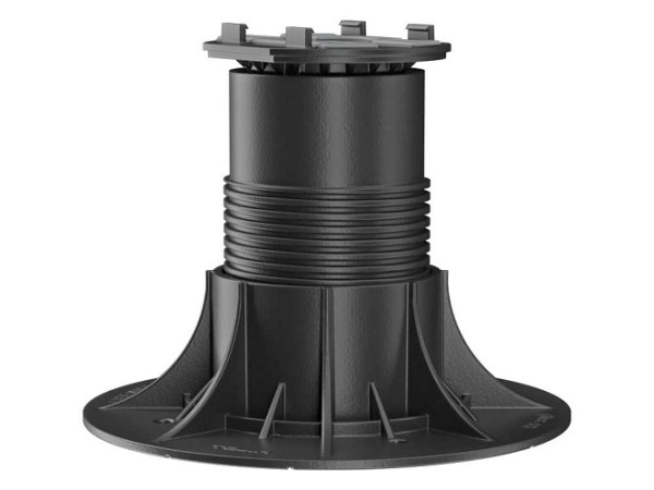 Регулируемая опора HILST LIFT self-leveling HL4 (115-155мм) купить в Кургане
