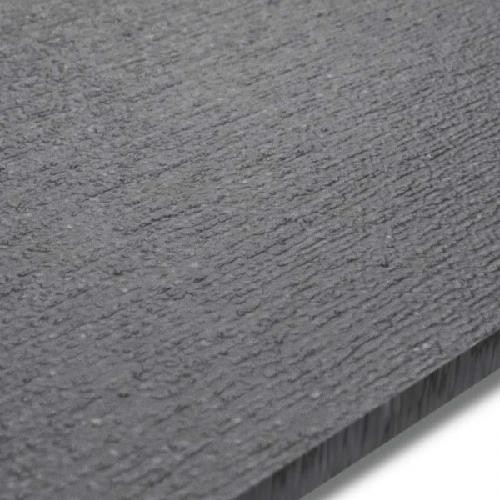 Фиброцементные панели Roofas COLOR Line Gray купить в Кургане