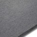 Фиброцементные панели Roofas COLOR Line Gray купить в Кургане