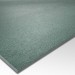 Фиброцементные панели Roofas COLOR Line Gray купить в Кургане