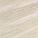 Террасная доска из ДПК WOODVEX Expert Сакура купить в Кургане