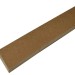 Угловой профиль Тик (для серий Natur, MIX, Vintage, Bark, Robust) купить в Кургане