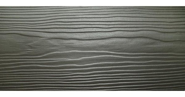 Сайдинг CEDRAL click wood (под дерево) С53 купить в Кургане