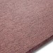 Фиброцементные панели Roofas COLOR Line Red Title купить в Кургане