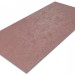 Фиброцементные панели Roofas COLOR Line Red Title купить в Кургане
