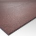 Фиброцементные панели Roofas COLOR Line Red Title купить в Кургане