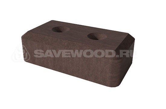 Кляймер Savewood пластиковый купить в Кургане