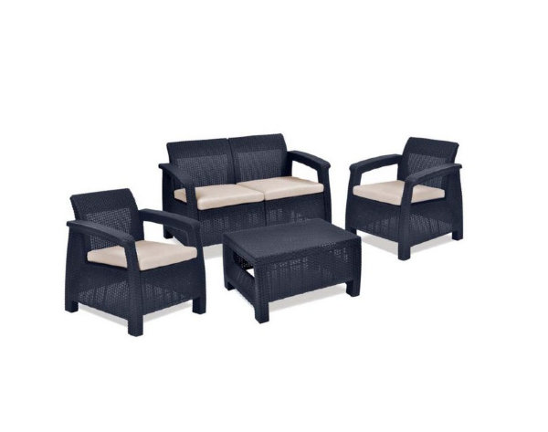 Комплект Corfu set купить в Кургане