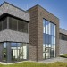 Фиброцементные панели Panda Камень Грей 02120F купить в Кургане