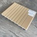 Ступень ДПК Latitudo Step-320 Натур Полнотелая купить в Кургане