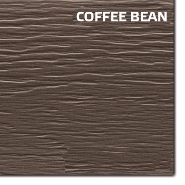 Сайдинг Виниловый Mitten, Sentry Mitten, Coffee Bean купить в Кургане